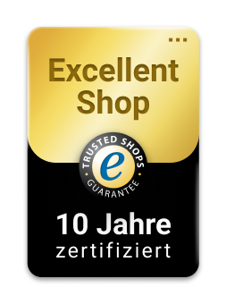 Excellent-Shop-10-Jahre-2023